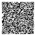 World Of Travel Bon Voyage QR Card World Of Travel Bon Voyage QR Card