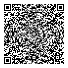 Meskerem QR Card