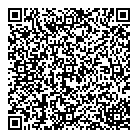 Fuller Landau LLP QR Card