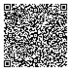 Agnihotri Anwar LLP QR Card