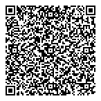 Bonavista Leisurescapes QR Card