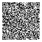 Reisler Franklin LLP QR Card
