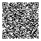 Tridel QR Card