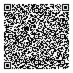 Redstone Legal Services QR Card