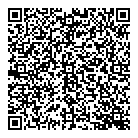 Jeb Web Design QR Card