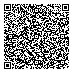 Tutor Doctor Canada Inc QR Card