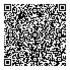 Hakim Optical QR Card