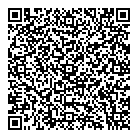 Well Street QR Card