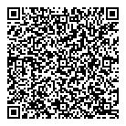 Find Pro Info QR Card