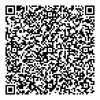 Insight Information QR Card