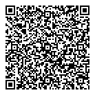 Abra Dry Cleaner QR Card