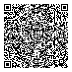Cmls Financial Ltd QR Card Cmls Financial Ltd QR Card