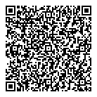 Marvin J Huberman QR Card