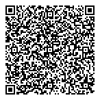 Kwg Resources Inc QR Card