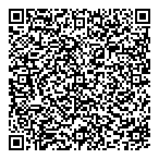 Associations First Ltd QR Card