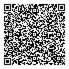 Weir Group QR Card