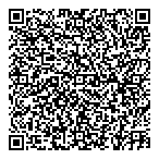 Mazurek Patrick Attorney QR Card