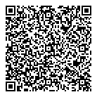 Brim Tronics QR Card