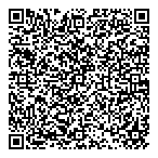 Alphatec Business QR Card