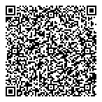 University Of Trinity College QR Card