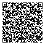 Ideas For Independent Living QR Card