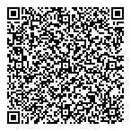 Dickinson Wright LLP QR Card