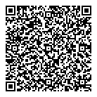 Willms  Sheir QR Card