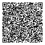 Pro Count Staffing QR Card