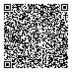 Canadian Mental Health Assn QR Card