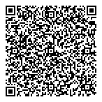 Cambridge Mercantile QR Card