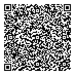 Quest Search Group Inc QR Card