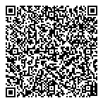 Falconeri Munro Tucci LLP QR Card Falconeri Munro Tucci LLP QR Card