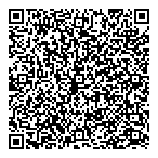 Bluecat Networks QR Card