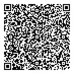 United Machinery  Equipment QR Card