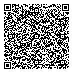 Tier One Lawn Care QR Card