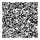 Salehomebuy.com QR Card