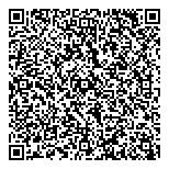 Brown Counselling  Psychthrpy QR Card