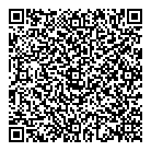 Eurotin Inc QR Card