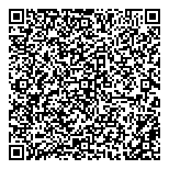 Peace In Home Health Care Services QR Card