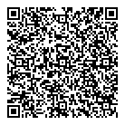 A  S Intl QR Card