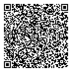 Artistic Interlock Inc QR Card