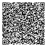 Intersol Chartered Pro Acct QR Card