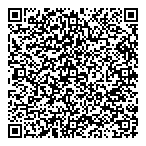 Holmberg Watson Business QR Card