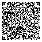 Michael Krylov Co QR Card Michael Krylov Co QR Card