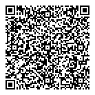 One Method QR Card