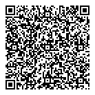 Neighbour Group QR Card