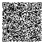 Restaurants Canada QR Card