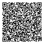 Think Logic Accounts Inc QR Card