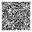 Fti Consulting QR Card