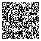 Supreme Travels QR Card